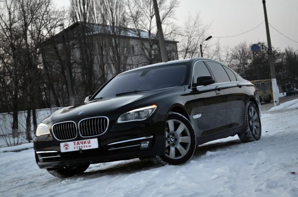 bmw-740-xd-3-0-diz-2013-chernyi-99-tys-photo-5ae1