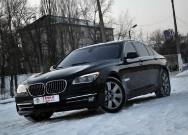 bmw-740-xd-3-0-diz-2013-chernyi-99-tys-photo-5ae1