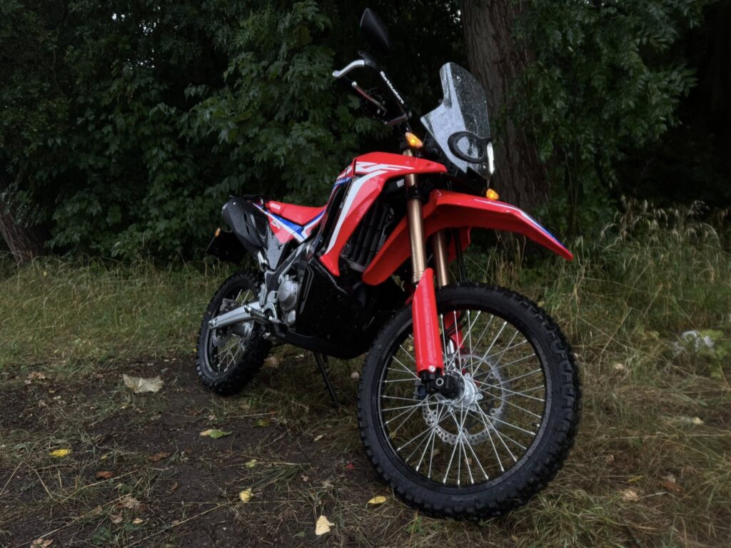 allroad limburg zusterbedrijf van gbs automotive